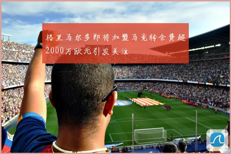 格里马尔多即将加盟马竞转会费超2000万欧元引发关注